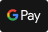 GooglePay